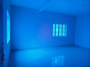 Room in  Warehouse at Patna - Gaya Road – for Rent