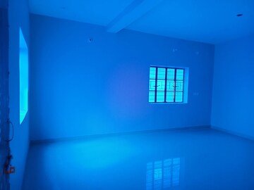 Room in  Warehouse at Patna - Gaya Road – for Rent