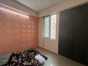 Room in 1 BHK Apartment at Maxblis Grand Kingston, Sector 75 – for Rent