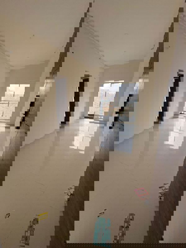 2 BHK 800 Sq.Ft. Apartment in Kumar Megapolis