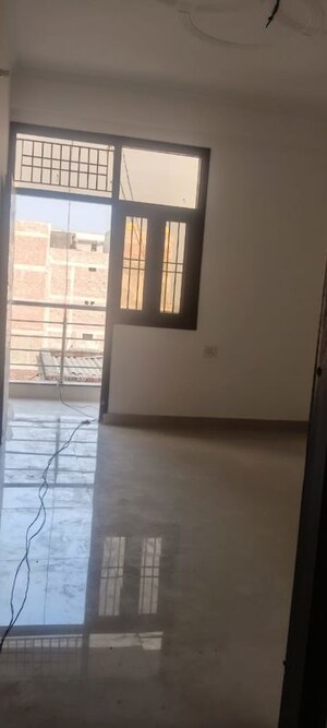 Room in 2 BHK Builder Floor at Green Avenue, Sector 89 – for Sale