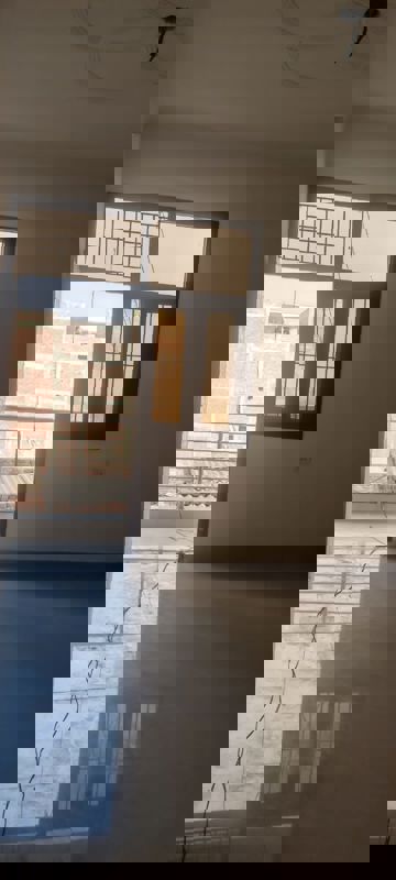 2 BHK + Pooja Room 825 Sq.Ft. Builder Floor in Green Avenue