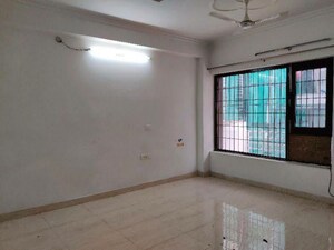 Room in 3 BHK Apartment at Angel Mercury, Vaibhav Khand – for Rent