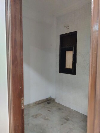 3 BHK Apartment For Rent in Angel Mercury in Vaibhav Khand, Ghaziabad