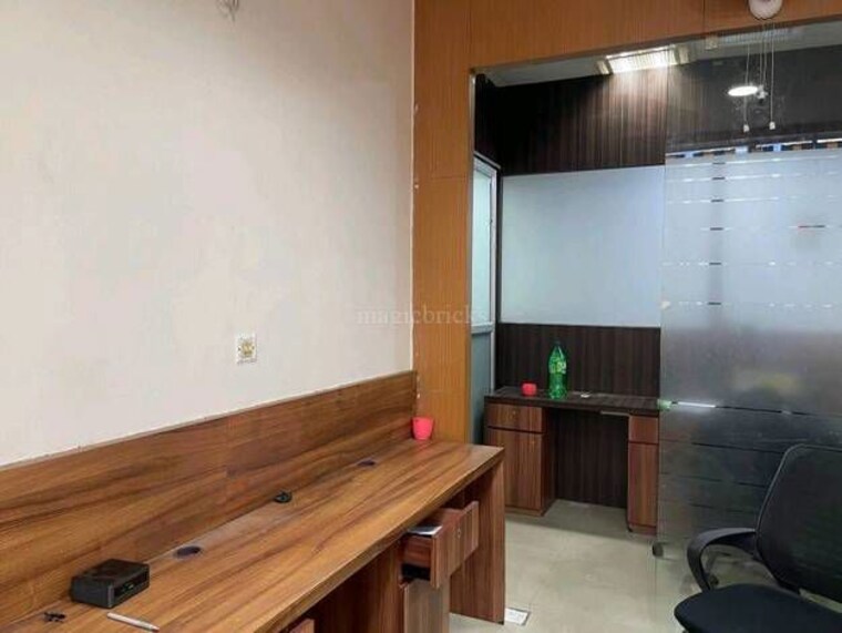 Team Area, sector v Commercial Office Space 1100 Sq.Ft. In Sector V Kolkata 10004639