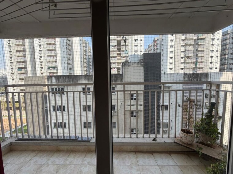 Room, anuhar-yellow-blooms 2 Bedroom 1250 Sq.Ft. Apartment In Manikonda Hyderabad 10004672