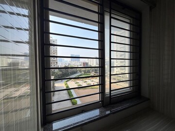 Room in 2 BHK Apartment at Anuhar Yellow Blooms, Manikonda – for Rent