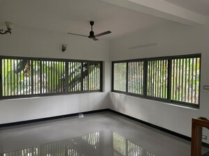 3 BHK Villa For Sale in Parottukonam