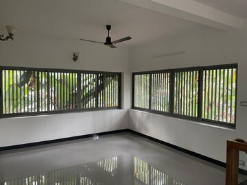3 BHK Villa For Sale in Parottukonam