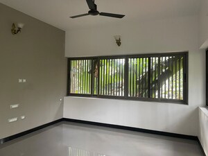 Balcony in 3 BHK Villa at Parottukonam – for Sale