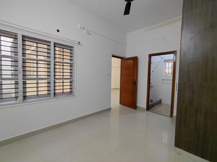 Room, koramangala 2 Bedroom 1000 Sq.Ft. Builder Floor In Koramangala Bangalore 10004688