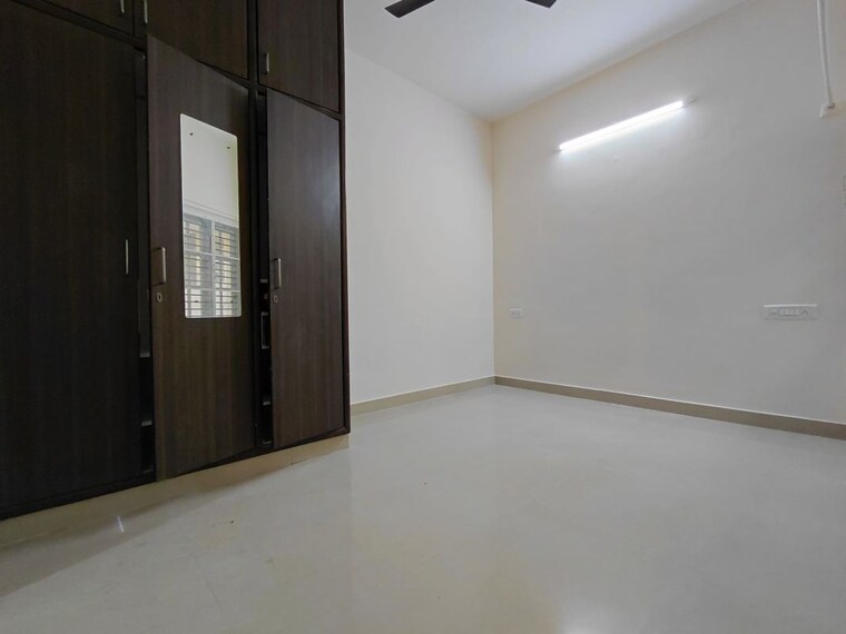 Room, koramangala 2 Bedroom 1000 Sq.Ft. Builder Floor In Koramangala Bangalore 10004688