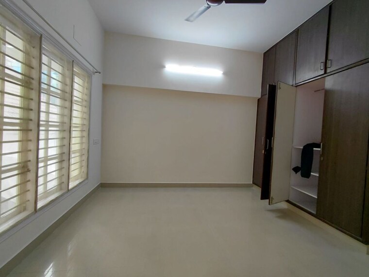 Room, koramangala 2 Bedroom 1000 Sq.Ft. Builder Floor In Koramangala Bangalore 10004688
