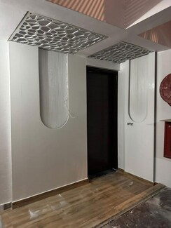3 BHK + Pooja Room,Servant Room,Study Room Apartment For Sale in Sector 7 Dwarka
