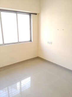 1.5 BHK + Store Room Apartment For Rent in Chandiwala Pearl Heaven