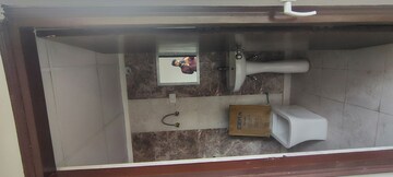 Furnished Amenities in 2 BHK Apartment at Palm Marina Suites, Nh 24 – for Sale