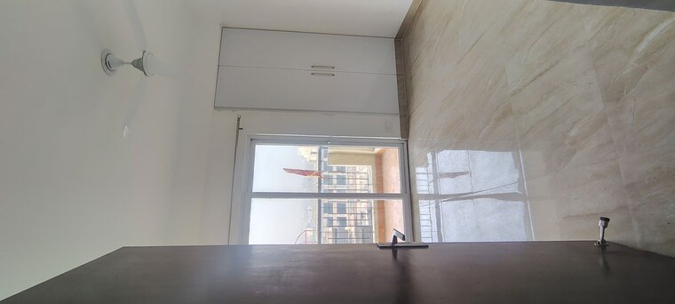 Room, palm-marina-suites 2 Bedroom 950 Sq.Ft. Apartment In Nh 24 Ghaziabad 9996697