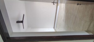 Room in 2 BHK Apartment at Palm Marina Suites, Nh 24 – for Sale