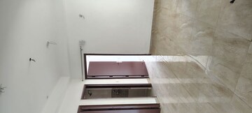 Furnished Amenities in 2 BHK Apartment at Palm Marina Suites, Nh 24 – for Sale