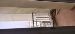 2 BHK Apartment For Sale in Palm Marina Suites