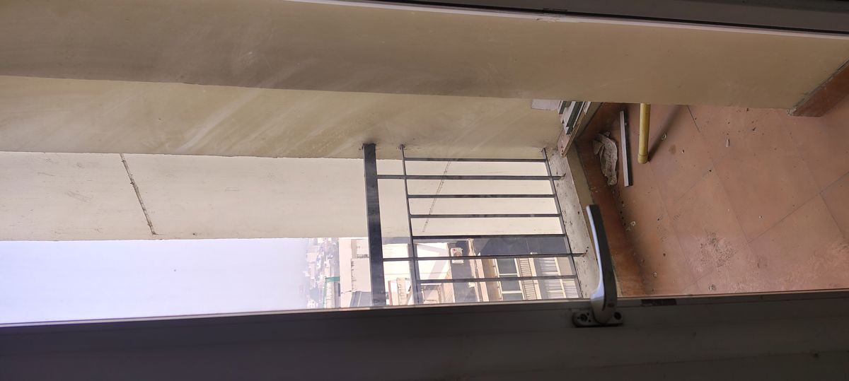 2 BHK Apartment For Sale in Palm Marina Suites