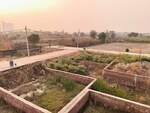 900 Sq.Yd. Plot in Indraprastha City