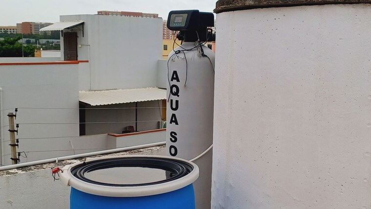 Bathroom, rampally 3 Bedroom 2677 Sq.Ft. Villa In Rampally Hyderabad 10004719