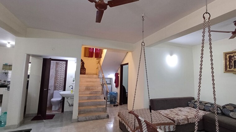 Team Area, rampally 3 Bedroom 2688 Sq.Ft. Villa In Rampally Hyderabad 10004725