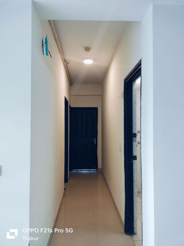 undefined, jm-florence 3 Bedroom 1580 Sq.Ft. Apartment In Tech Zone 4 Greater Noida Greater Noida 10004750