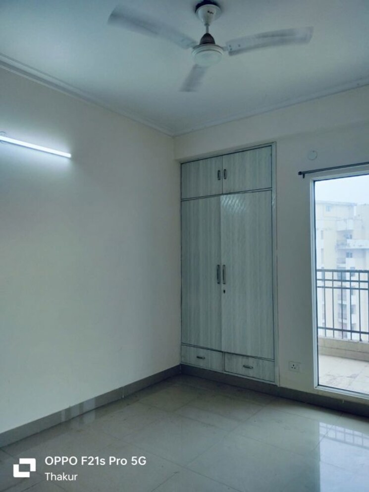 Room, jm-florence 3 Bedroom 1580 Sq.Ft. Apartment In Tech Zone 4 Greater Noida Greater Noida 10004750