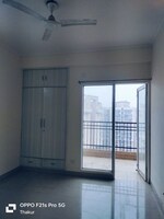 3 BHK + Study Room 1580 Sq.Ft. Apartment in JM Florence
