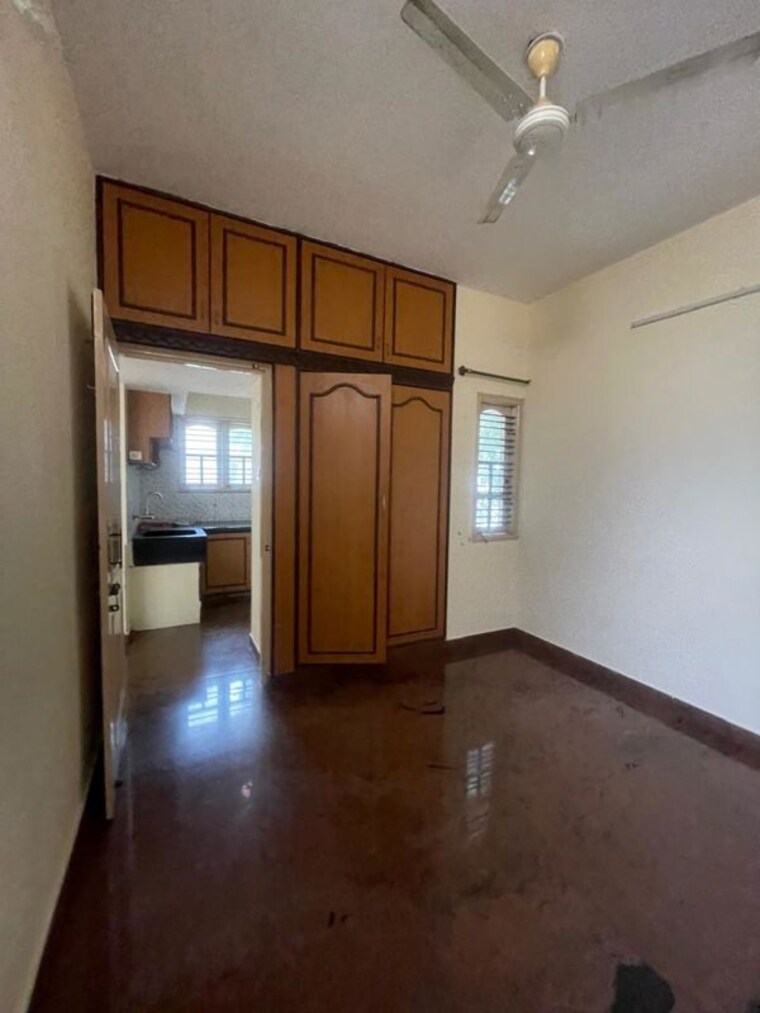 Room, koramangala 2 Bedroom 900 Sq.Ft. Builder Floor In Koramangala Bangalore 10004762