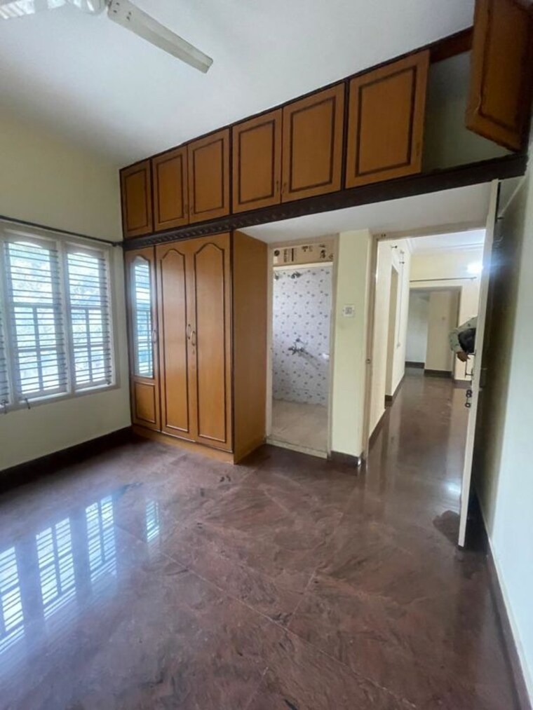 Room, koramangala 2 Bedroom 900 Sq.Ft. Builder Floor In Koramangala Bangalore 10004762