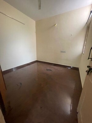 2 BHK Builder Floor For Rent in Koramangala