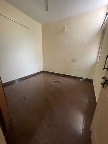 2 BHK Builder Floor For Rent in Koramangala