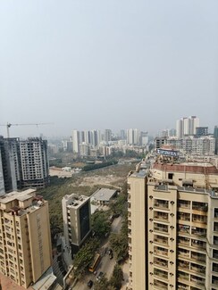 1 BHK Apartment For Sale in JP North Aviva