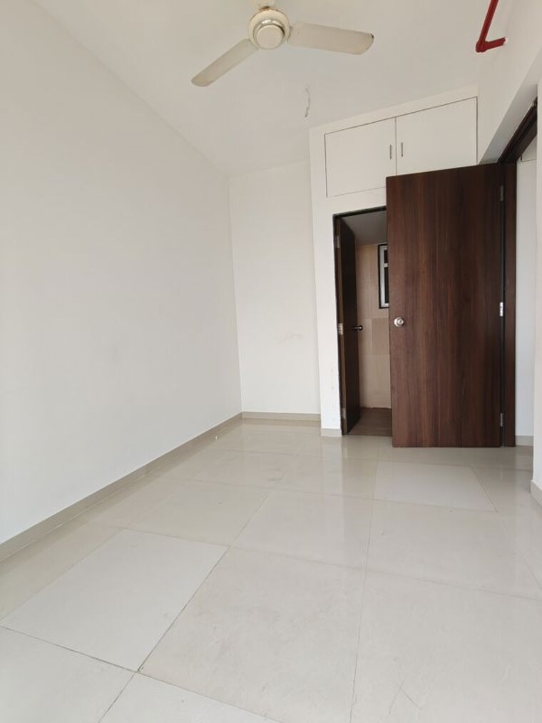 Master Bedroom, jp-north-aviva 1 Bedroom 360 Sq.Ft. Apartment In Mira Road Thane 10004816