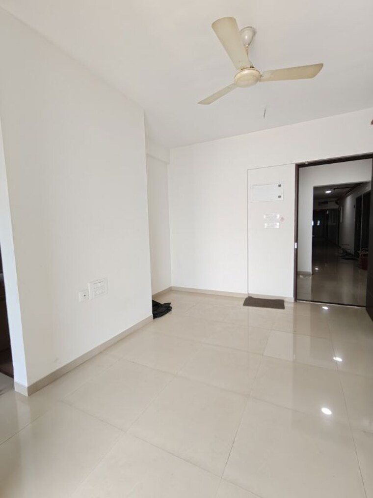 Living Room, jp-north-aviva 1 Bedroom 360 Sq.Ft. Apartment In Mira Road Thane 10004816