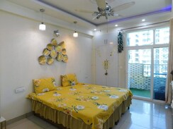 2 BHK Apartment For Sale in Migsun Roof