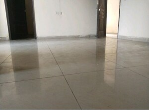 Room in 2 BHK Apartment at LandCraft River Heights, Raj Nagar Extension – for Sale