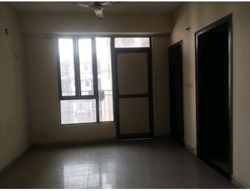 Room in 2 BHK Apartment at LandCraft River Heights, Raj Nagar Extension – for Sale