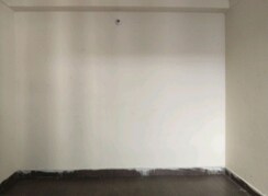 2 BHK Apartment For Sale in LandCraft River Heights