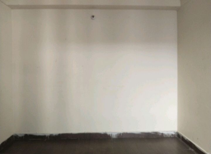 2 BHK Apartment For Sale in LandCraft River Heights