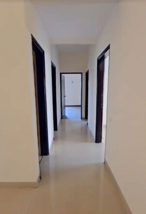  3 BHK Apartment at Spaze Privy, Sector 72 – for Rent