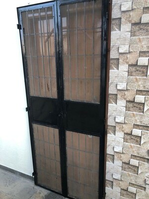 Furnished Amenities in 1 BHK Builder Floor at Koramangala – for Rent