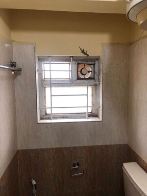 Furnished Amenities in 1 BHK Builder Floor at Koramangala – for Rent