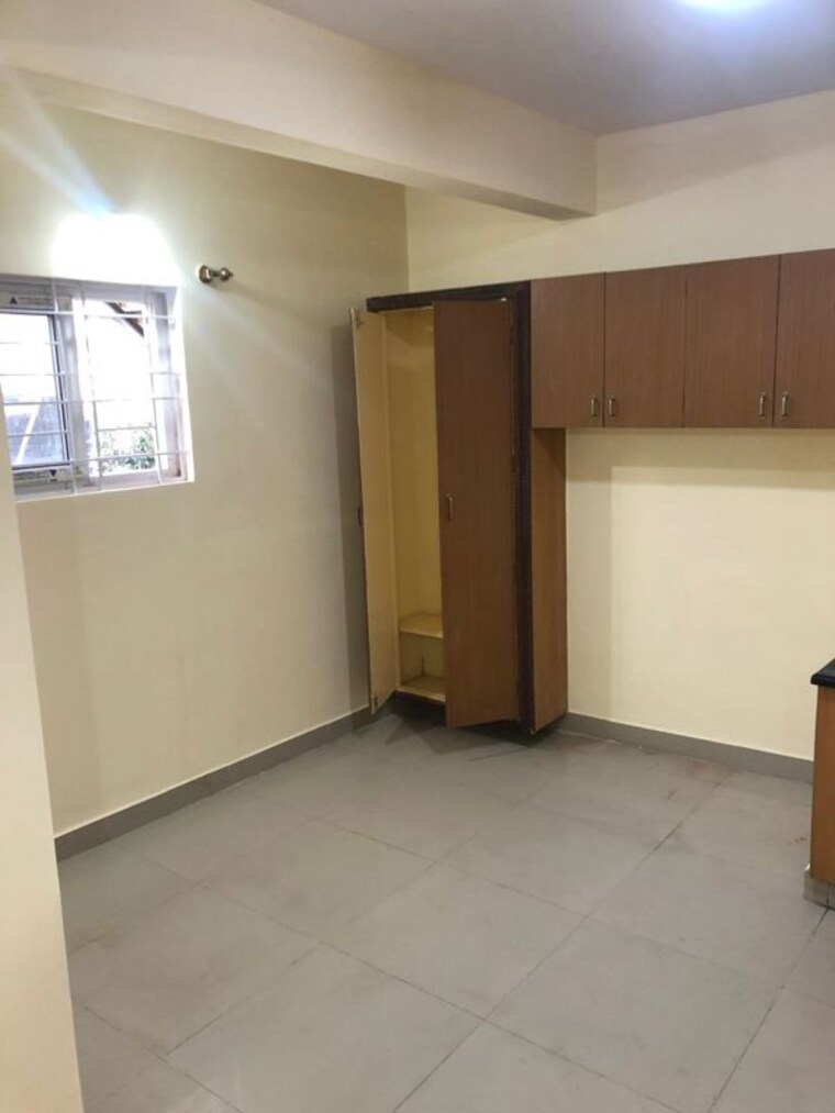 Room, koramangala 1 Bedroom 400 Sq.Ft. Builder Floor In Koramangala Bangalore 10004921