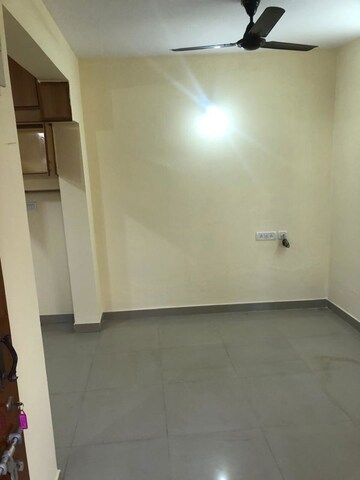1 BHK Builder Floor For Rent in Koramangala