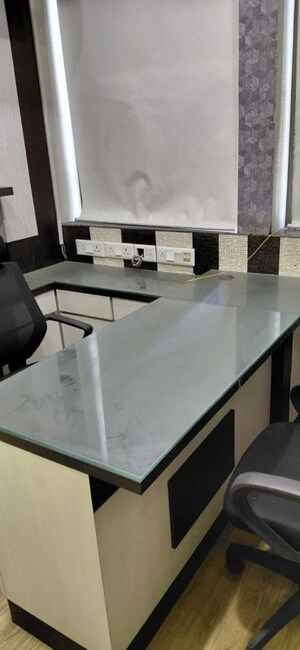 Team Area in  Office Space at Kolkatta Gpo – for Rent