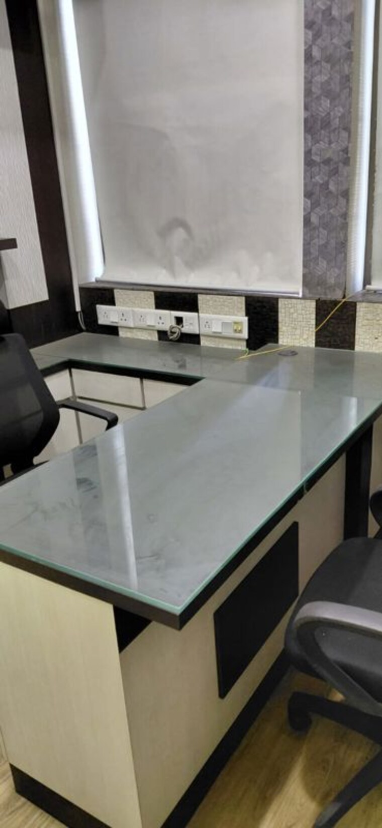 Team Area, kolkatta gpo Commercial Office Space 380 Sq.Ft. In Kolkatta Gpo Kolkata 10004928